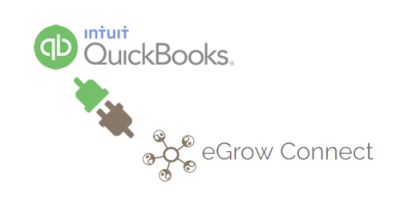 egrow-connect-quickbooks-400x197