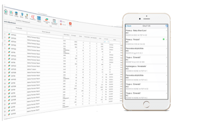 inventory-management