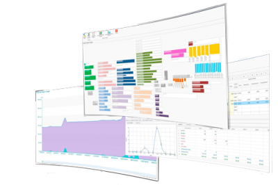 production-management